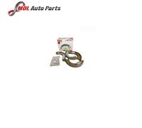 Ferodo Rear Hand Brake Shoe LR031947 Land Rover Sport, Discovery 4