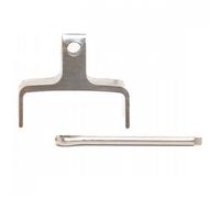 Ferodo FE Ebike Disc Brake Pad 002 Shimano Tektro TRP