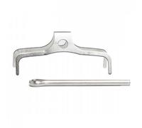 Ferodo FBP018FE Shimano/Tektro/TRP brake pads