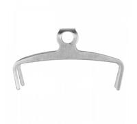 Ferodo FE Ebike Disc Pad 012 Avid SRAM