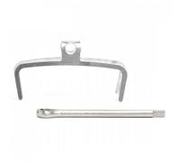 Ferodo FM All Round Disc Brake Pad 004 Avid SRAM Trail/XO/Guide