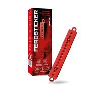 FEROSTICKER Small Automatic Fire Extinguisher (1 Pack)