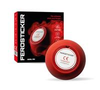 FEROSTICKER Small Automatic Fire Extinguisher (1 Pack)