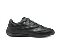 Feroza Lo - male - Y-3 - Sneakers - Black - 10 UK - Shoes 10 UK