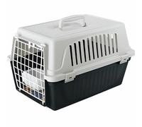 Ferplast 73007799 Cusca Transport Atlas 10