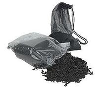 Ferplast Accessories Aquarium Water Pumps