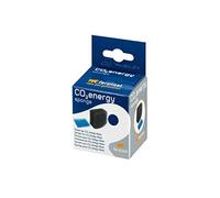 Ferplast Accessories Aquarium Water Pumps