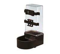 Ferplast Accessories for bird cages Ferplast Feeder FPI 4518 various food colors, 11.6 x 13.7 x 21.2 cm