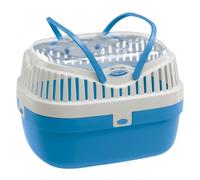 Ferplast Aladino Small Animal Carrier - 30 X 23 X 21cm