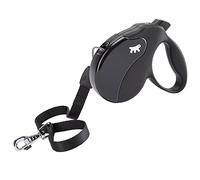 Ferplast AMIGO Cord, Large, Black