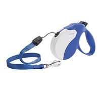 Ferplast AMIGO Cord, Medium, Blue