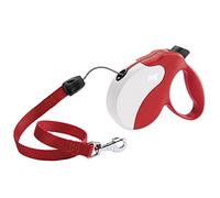 Ferplast AMIGO Cord, Medium, Red