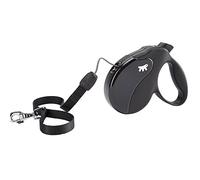 Ferplast AMIGO Cord, Small, Black