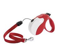 Ferplast AMIGO Cord, Small, Red