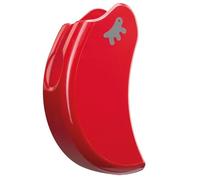 Ferplast AMIGO Cover, Medium, Red