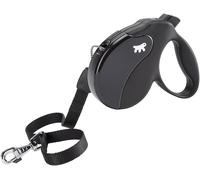 Ferplast AMIGO Long Cord, Black