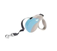 Ferplast AMIGO Mini Tape, Light Blue