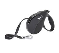 Ferplast AMIGO Tape, Large, Black