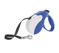 Ferplast AMIGO Tape, Large, Blue