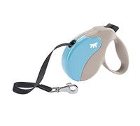 Ferplast AMIGO Tape, Large, Light Blue