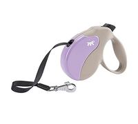 Ferplast AMIGO Tape, Large, Lilac