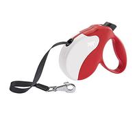 Ferplast AMIGO Tape, Large, Red