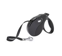 Ferplast AMIGO Tape, Medium, Black