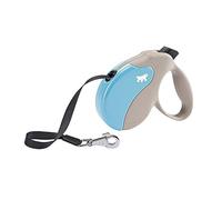 Ferplast AMIGO Tape, Medium, Light Blue