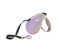 Ferplast AMIGO Tape, Medium, Lilac