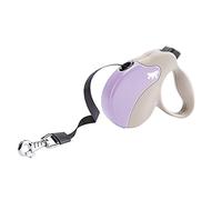 Ferplast AMIGO Tape, Small, Lilac
