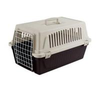 Ferplast Atlas 10 El Pet Carrier 48x32.5x29
