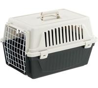 Ferplast Atlas 10 El Pet Carrier 48x32.5x29cm
