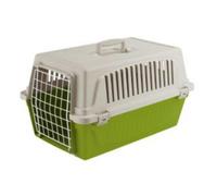 Ferplast Cusca Transport Atlas 20