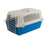 Ferplast Atlas 20 EL Pet Carrier - One Size
