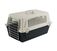 Ferplast Atlas 20 EL Pet Carrier | Dogs, Cats, Small Animals