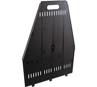 Ferplast Atlas Car 100 Divider