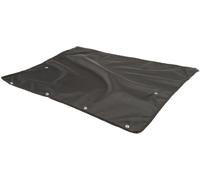 Ferplast Atlas Car 80 Scenic Curtain