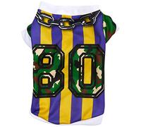 Ferplast Basketball TG XXXS, Black, Medium