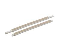 Ferplast Adjustable Perch - Comfort 1 - 22.6cm to 36cm x 1.2cm