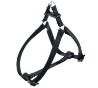 Ferplast Black Harness - Medium