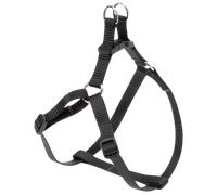 Ferplast Black Dog harness - XL