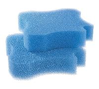 Ferplast Blumec 1500 Mechanical Sponge for Bluextreme External Filter for Aquariums