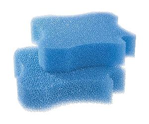 Ferplast Blumec 1500 Mechanical Sponge for Bluextreme External Filter for Aquariums