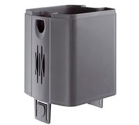 Ferplast Blumodular Module Aquarium Internal Filter