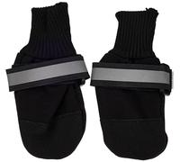 Ferplast Boots and Leg Protectors