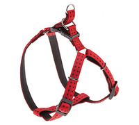 Ferplast Canine Training Collars 1 Piece 250g