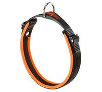 Ferplast Canine Training Necklaces 1 Pack 250 g