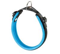 Ferplast Canine Training Necklaces