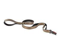 Ferplast Canine Training Necklaces