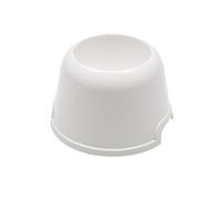 Ferplast Castron Cocker Party 14/500 ml